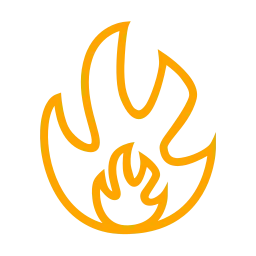 Строим дома по всей России